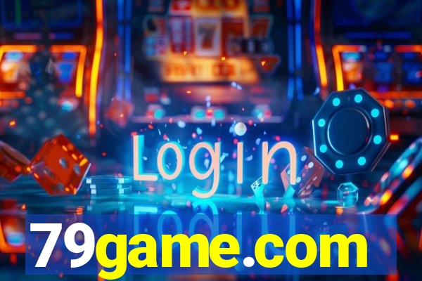 79game.com