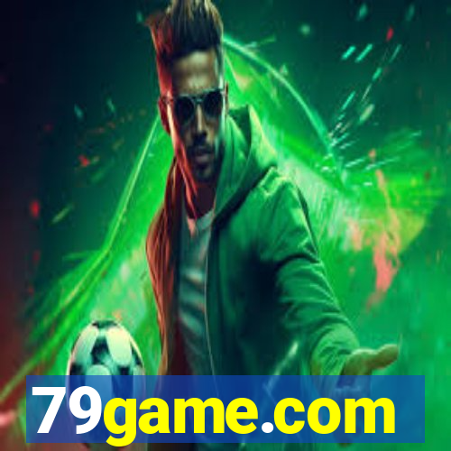 79game.com