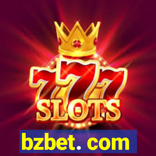 bzbet. com