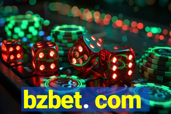 bzbet. com