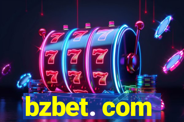 bzbet. com