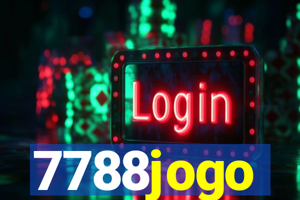 7788jogo