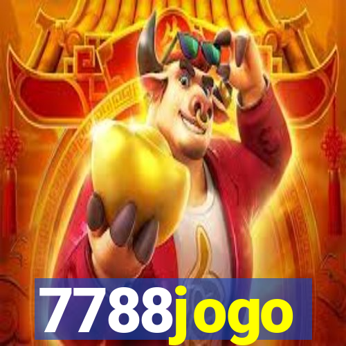 7788jogo