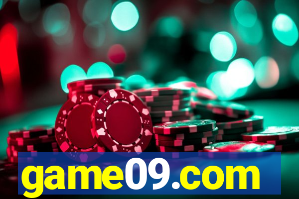game09.com