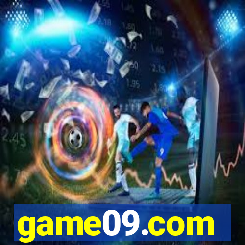 game09.com
