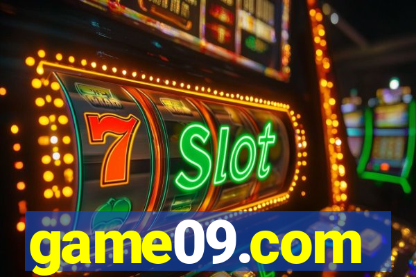 game09.com
