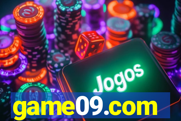 game09.com