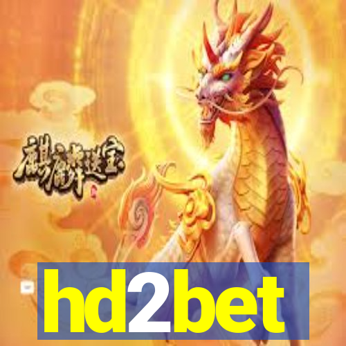 hd2bet