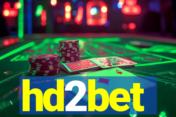 hd2bet