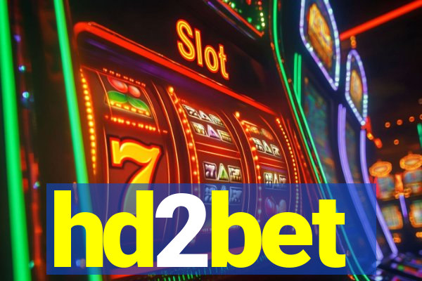 hd2bet