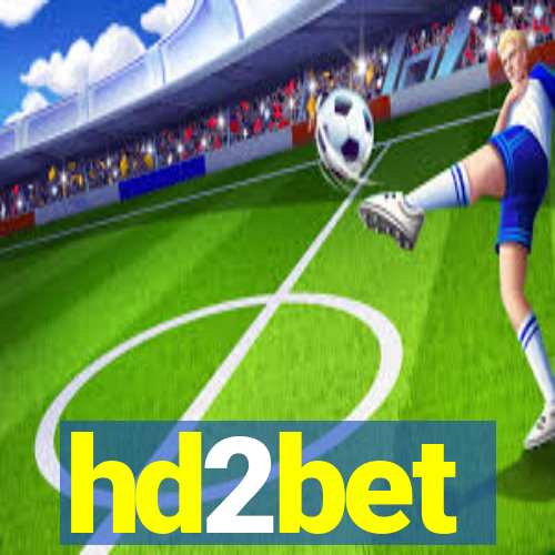 hd2bet
