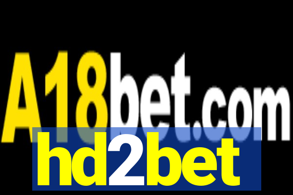 hd2bet