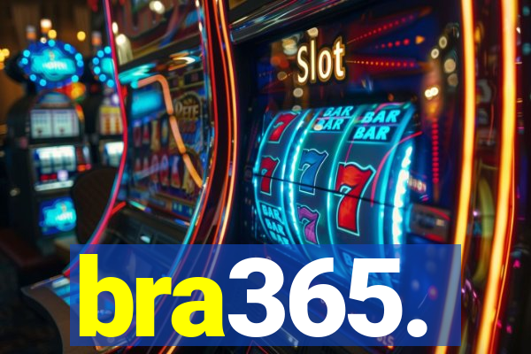 bra365.