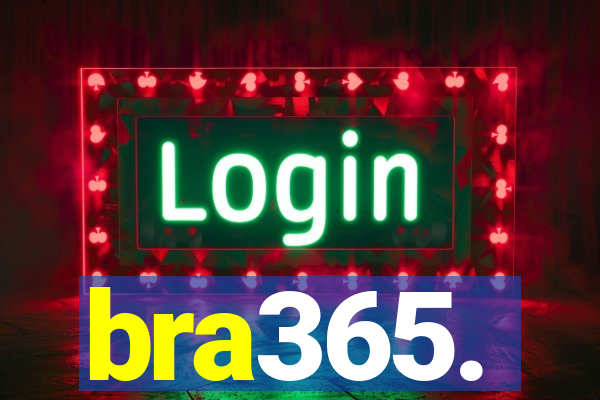 bra365.
