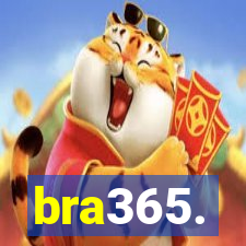 bra365.