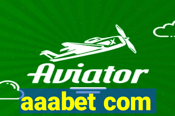 aaabet com
