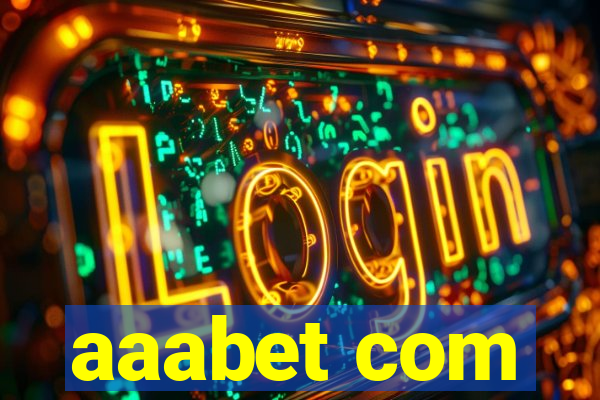 aaabet com