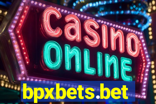 bpxbets.bet