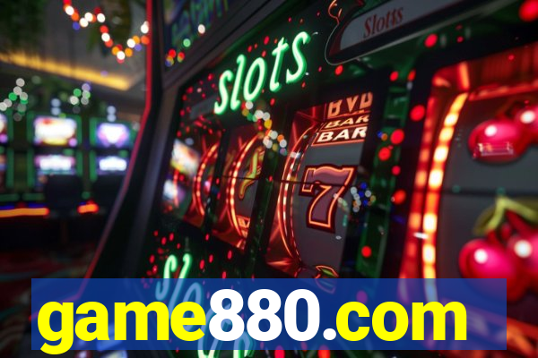 game880.com