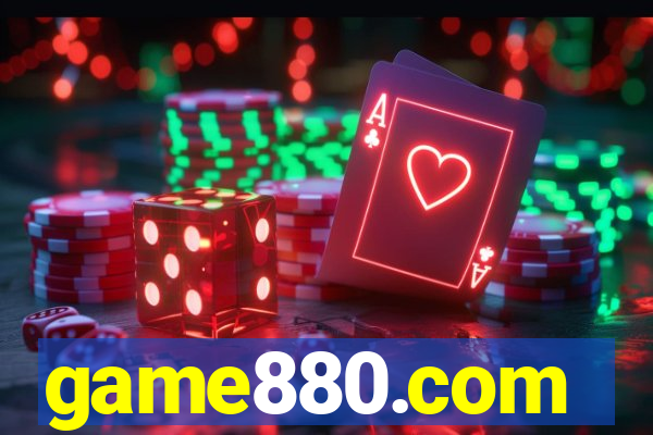 game880.com