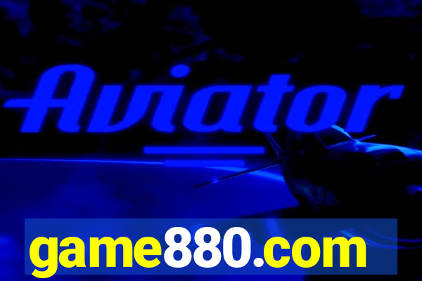 game880.com