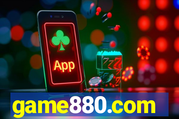 game880.com