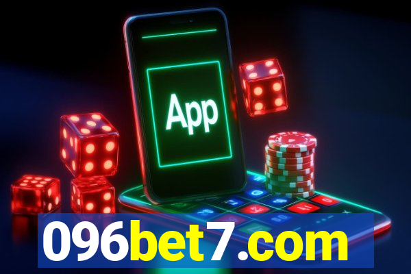 096bet7.com