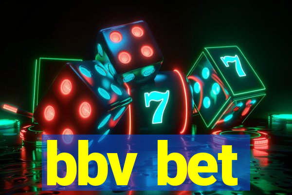 bbv bet