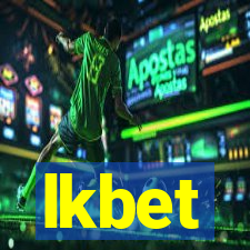 lkbet