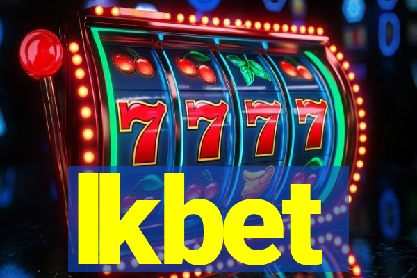 lkbet