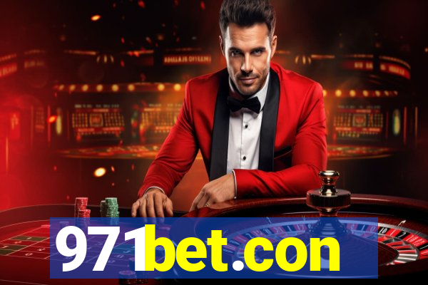971bet.con