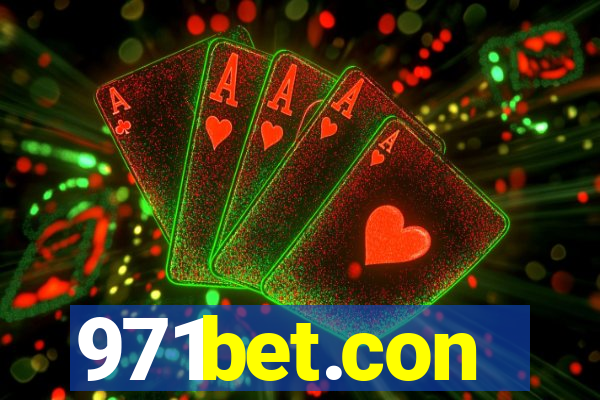971bet.con