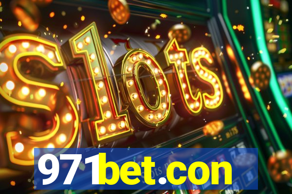 971bet.con