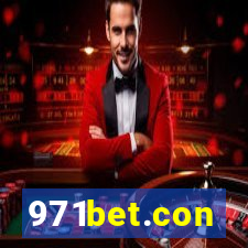 971bet.con