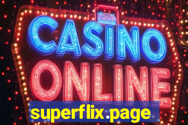 superflix.page