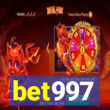 bet997