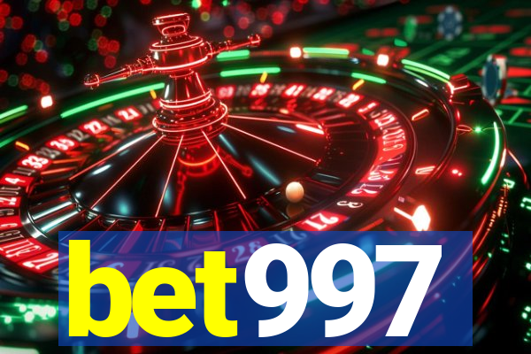 bet997
