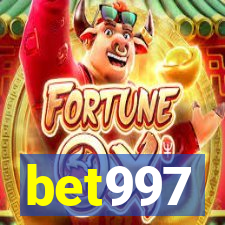 bet997