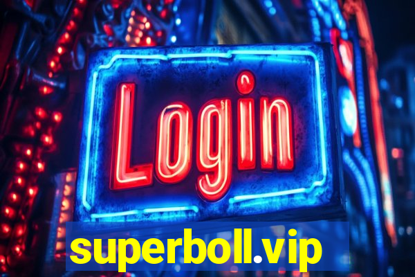 superboll.vip