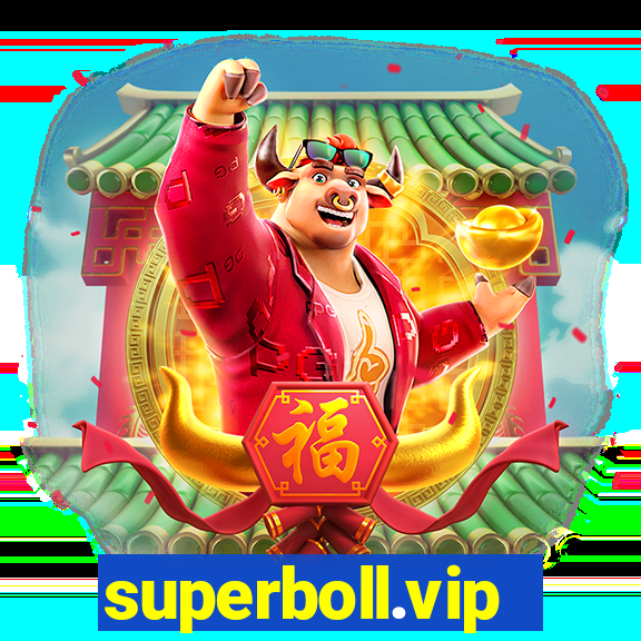 superboll.vip