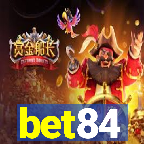 bet84