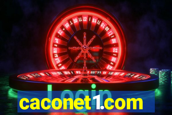 caconet1.com