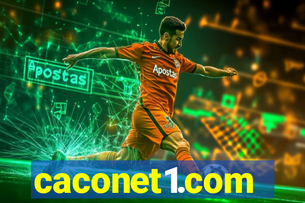 caconet1.com