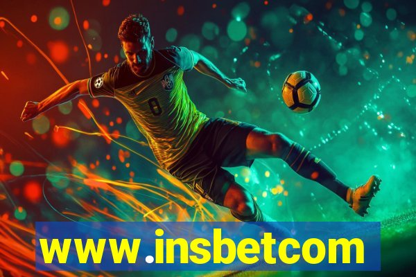 www.insbetcom