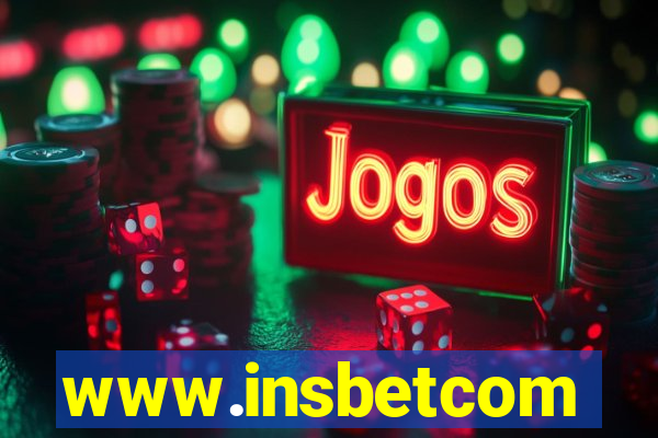 www.insbetcom