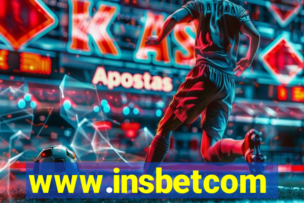www.insbetcom