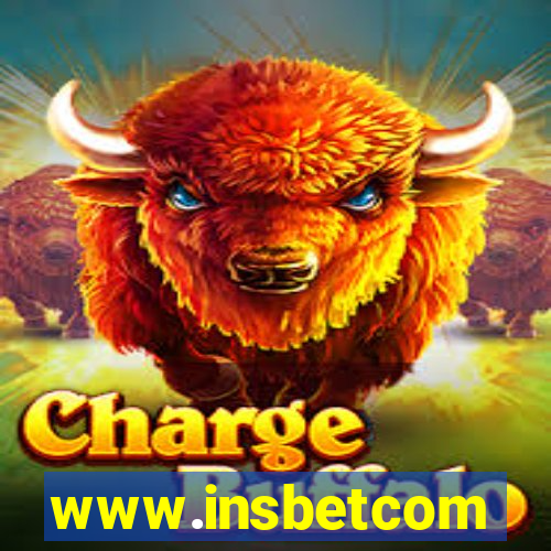 www.insbetcom