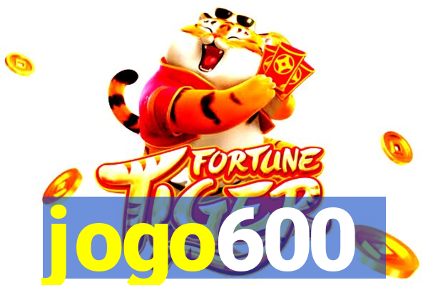 jogo600