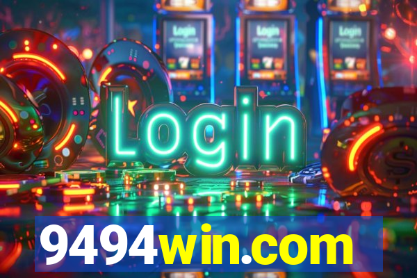 9494win.com