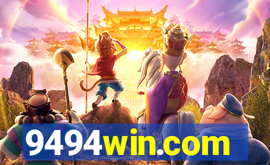9494win.com